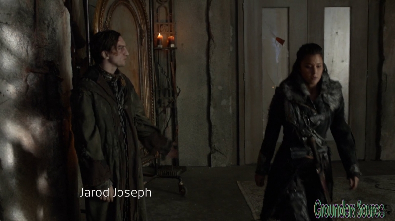 The Fallen Season Three Episode Ten-2742
