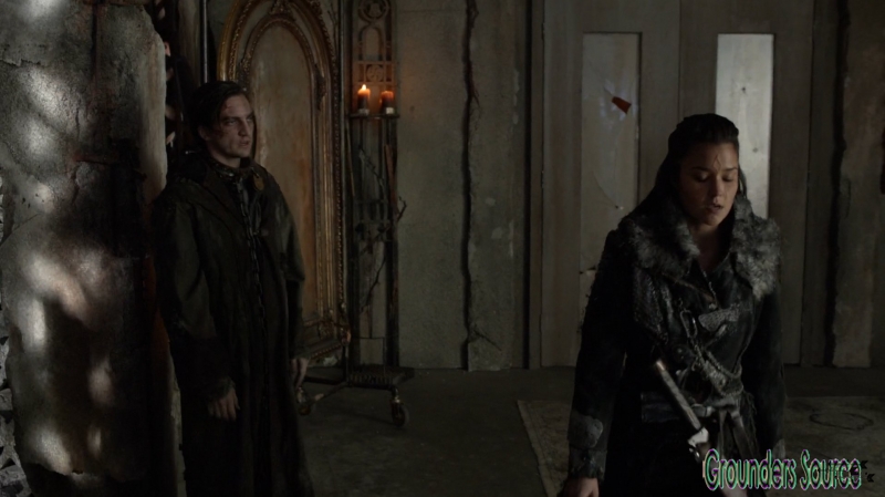 The Fallen Season Three Episode Ten-2741
