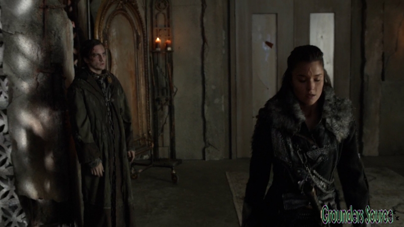 The Fallen Season Three Episode Ten-2740
