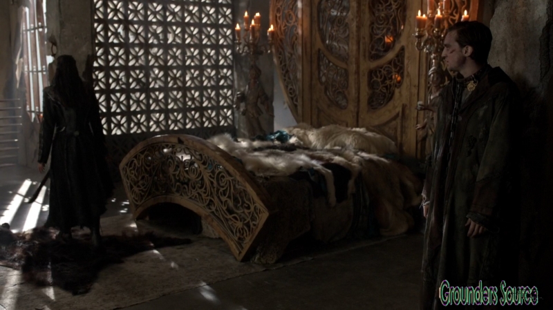 The Fallen Season Three Episode Ten-2739
