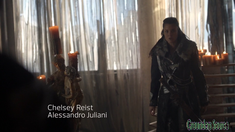 The Fallen Season Three Episode Ten-2734
