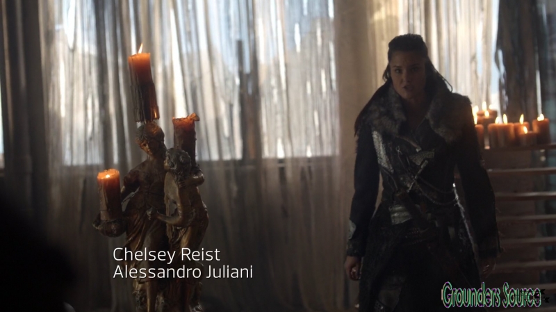 The Fallen Season Three Episode Ten-2733

