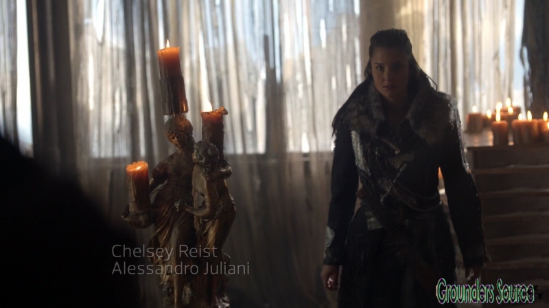 The Fallen Season Three Episode Ten-2732
