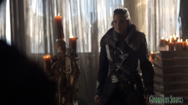 The Fallen Season Three Episode Ten-2731
