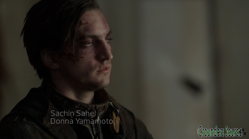 The Fallen Season Three Episode Ten-2730
