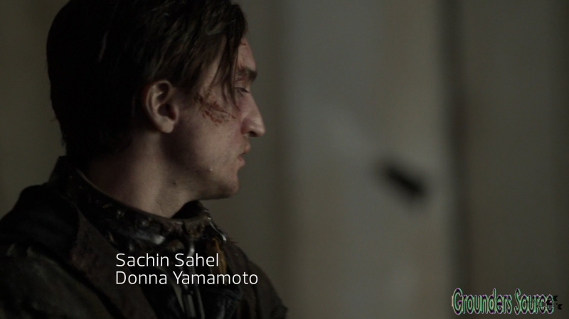 The Fallen Season Three Episode Ten-2729
