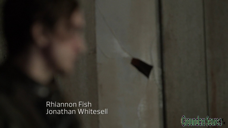 The Fallen Season Three Episode Ten-2725
