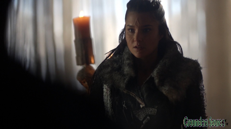 The Fallen Season Three Episode Ten-2723
