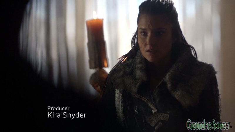 The Fallen Season Three Episode Ten-2722
