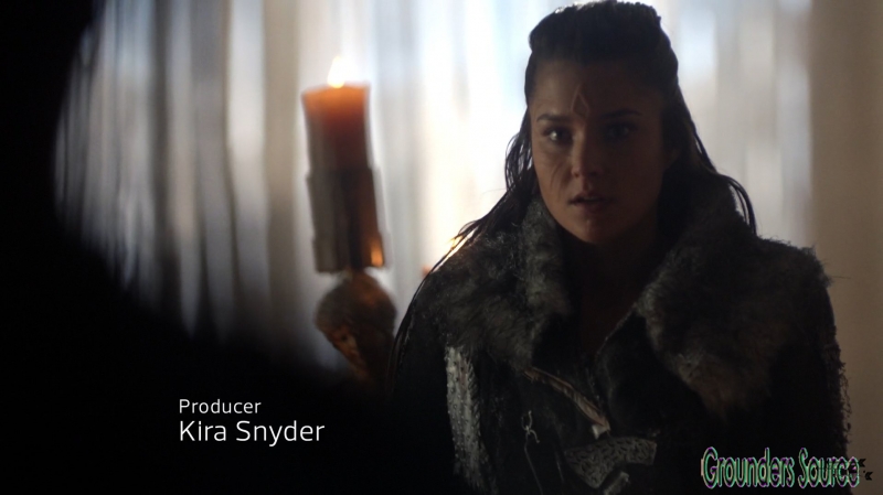 The Fallen Season Three Episode Ten-2721
