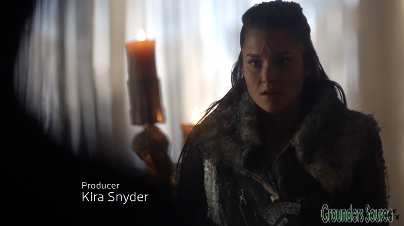 The Fallen Season Three Episode Ten-2720
