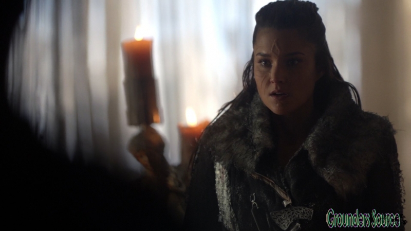 The Fallen Season Three Episode Ten-2719
