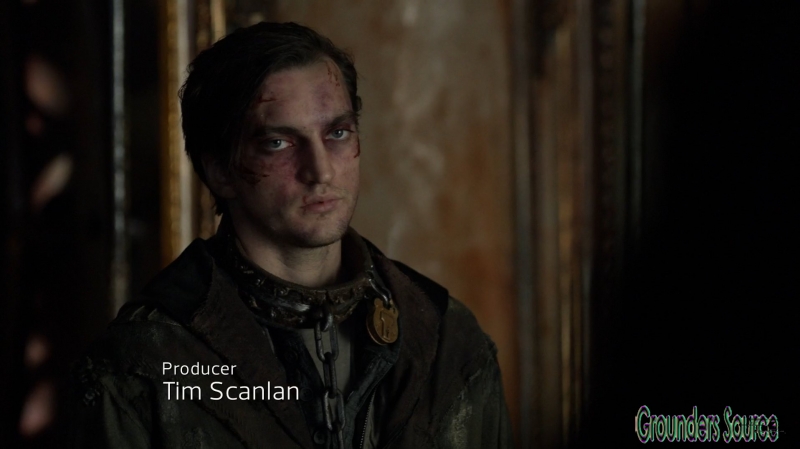 The Fallen Season Three Episode Ten-2718
