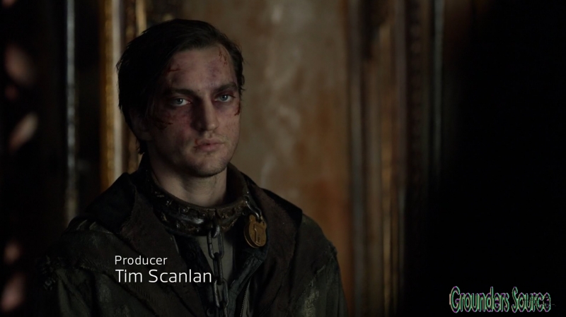 The Fallen Season Three Episode Ten-2717
