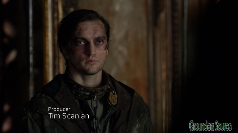 The Fallen Season Three Episode Ten-2716
