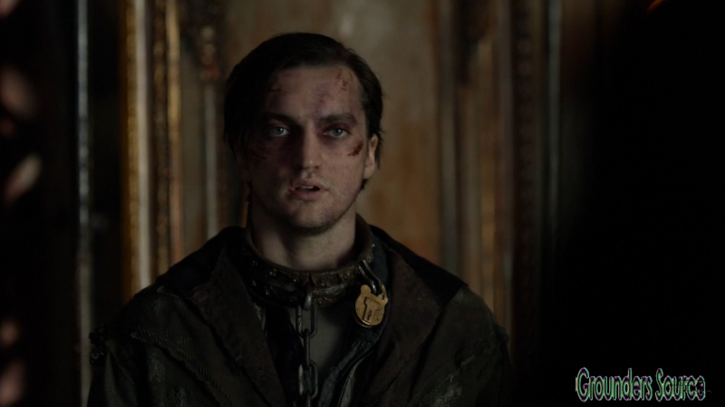 The Fallen Season Three Episode Ten-2715
