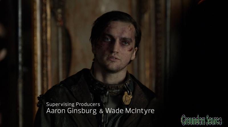 The Fallen Season Three Episode Ten-2714
