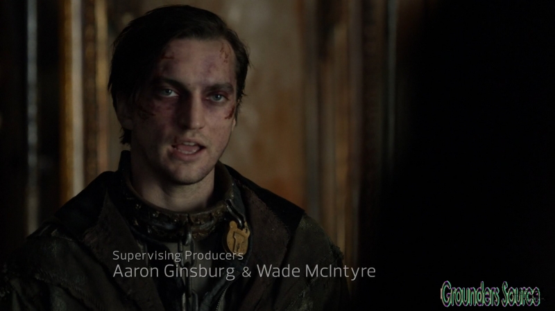 The Fallen Season Three Episode Ten-2712
