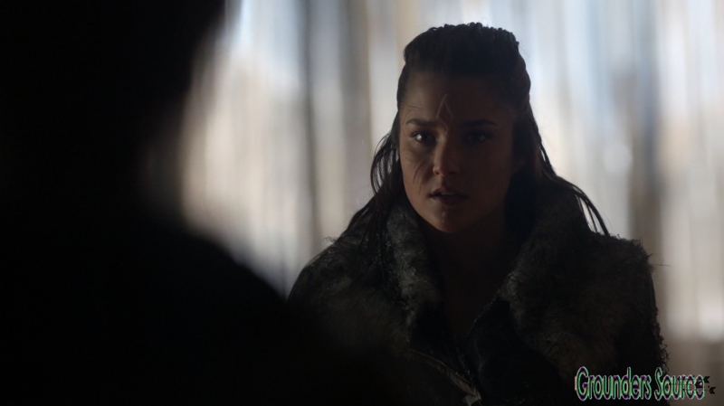 The Fallen Season Three Episode Ten-2710
