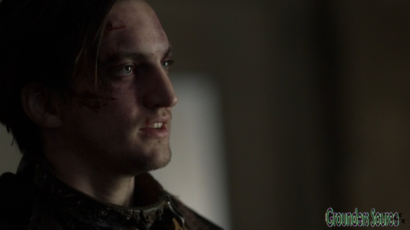 The Fallen Season Three Episode Ten-2709
