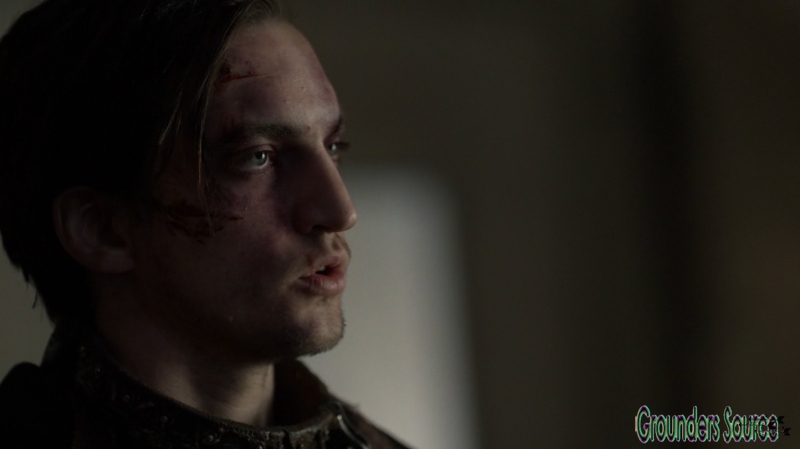 The Fallen Season Three Episode Ten-2708
