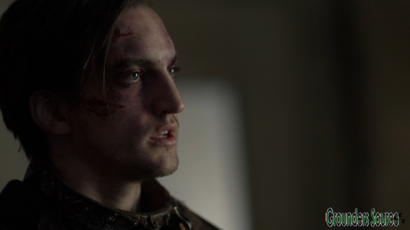 The Fallen Season Three Episode Ten-2707
