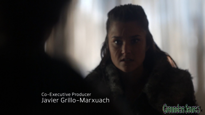 The Fallen Season Three Episode Ten-2705
