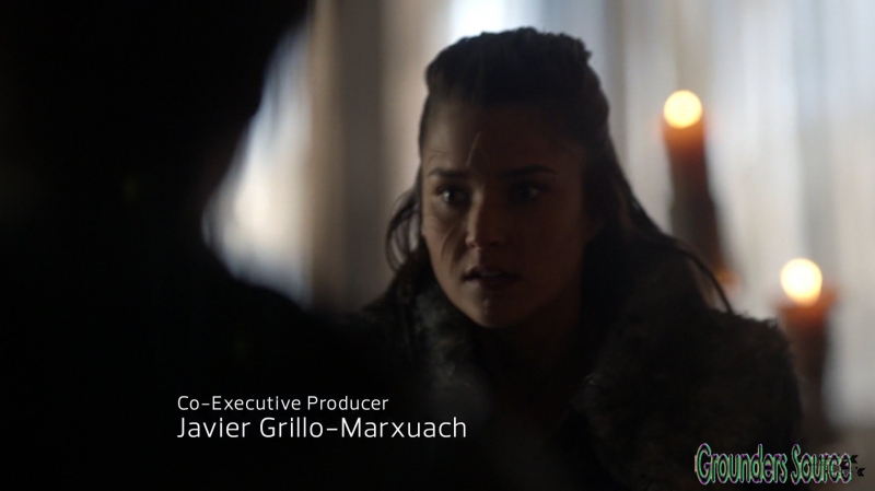 The Fallen Season Three Episode Ten-2704
