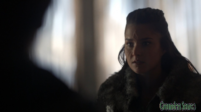 The Fallen Season Three Episode Ten-2703
