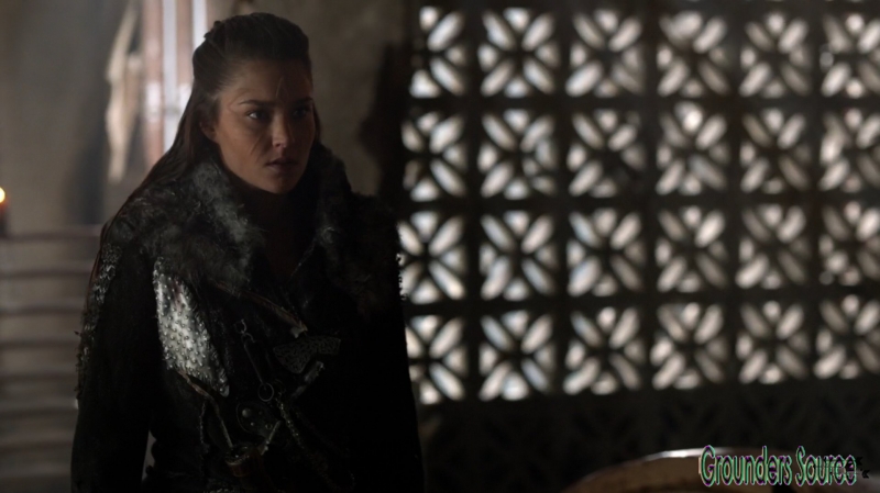 The Fallen Season Three Episode Ten-2700
