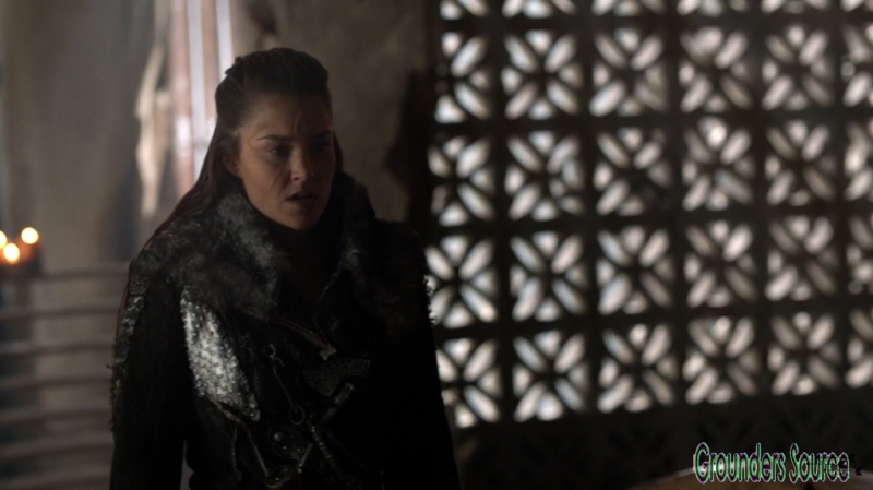 The Fallen Season Three Episode Ten-2699
