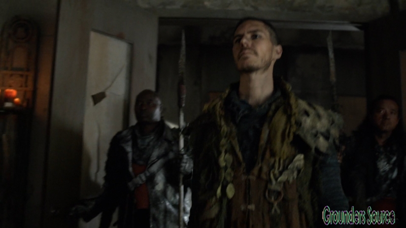 The Fallen Season Three Episode Ten-2693
