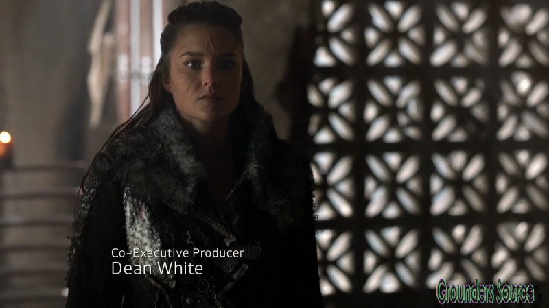 The Fallen Season Three Episode Ten-2692
