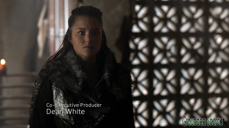 The Fallen Season Three Episode Ten-2691
