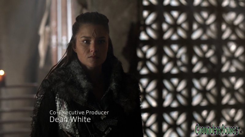 The Fallen Season Three Episode Ten-2690
