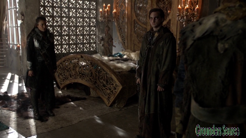 The Fallen Season Three Episode Ten-2681
