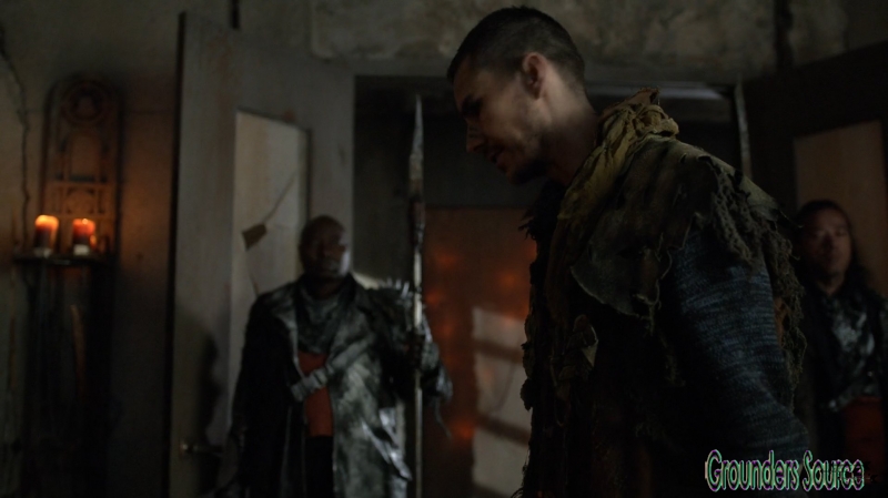 The Fallen Season Three Episode Ten-2680
