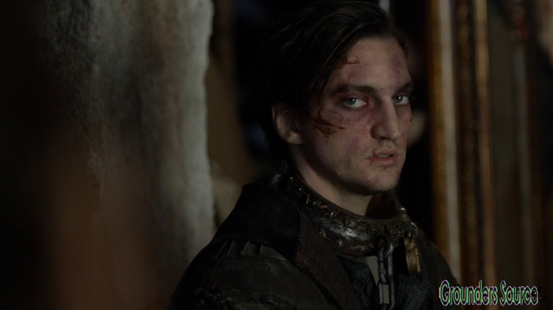 The Fallen Season Three Episode Ten-2662
