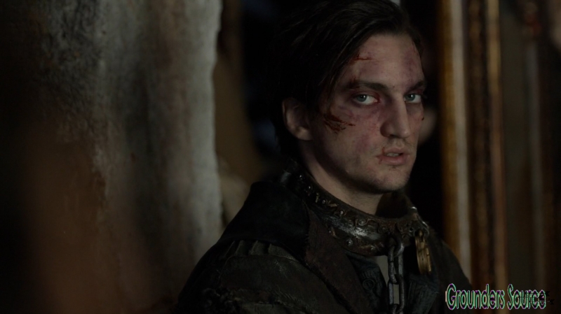 The Fallen Season Three Episode Ten-2661
