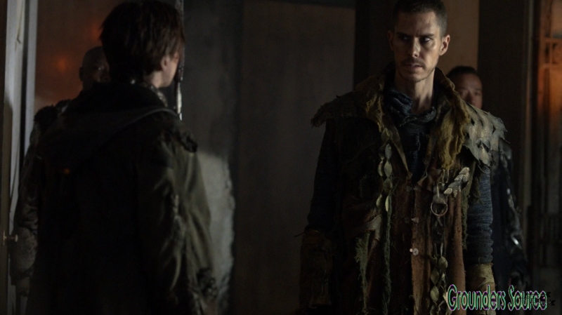 The Fallen Season Three Episode Ten-2654
