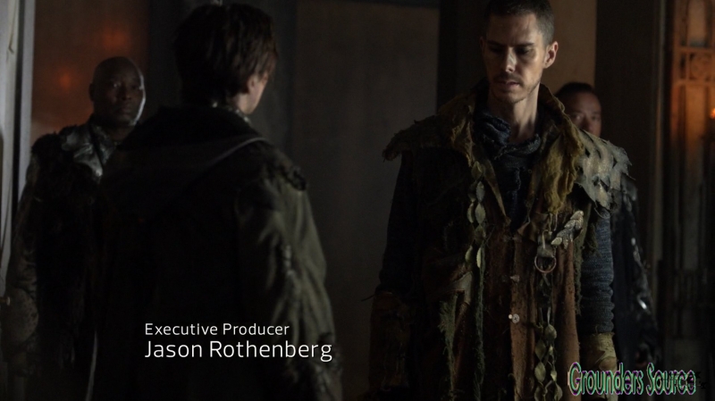 The Fallen Season Three Episode Ten-2652
