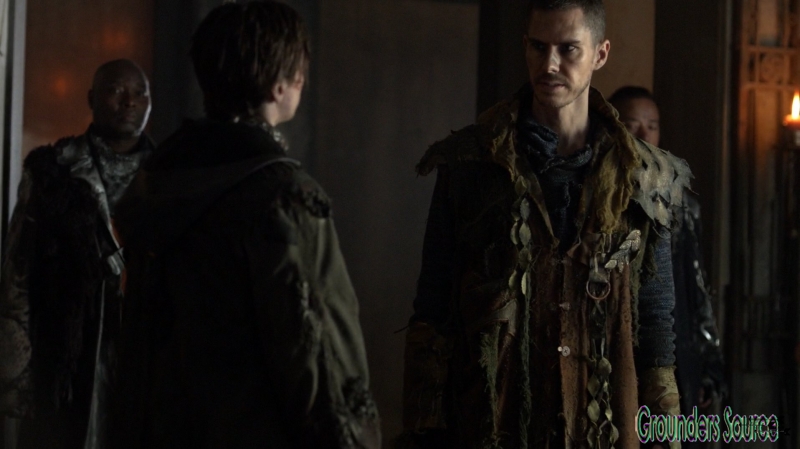 The Fallen Season Three Episode Ten-2650
