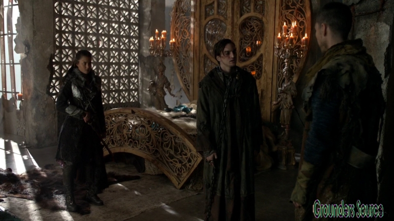 The Fallen Season Three Episode Ten-2649
