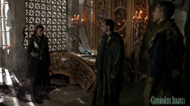 The Fallen Season Three Episode Ten-2646
