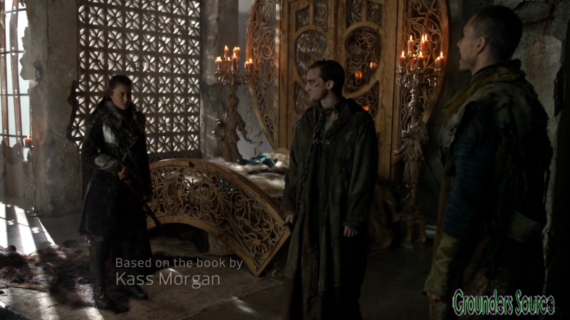The Fallen Season Three Episode Ten-2645

