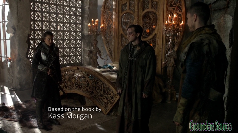 The Fallen Season Three Episode Ten-2643
