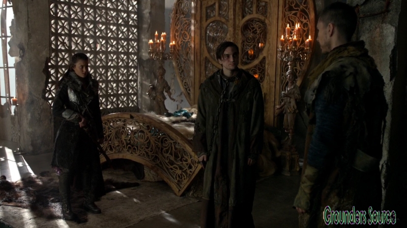 The Fallen Season Three Episode Ten-2642
