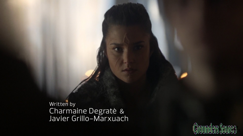 The Fallen Season Three Episode Ten-2639
