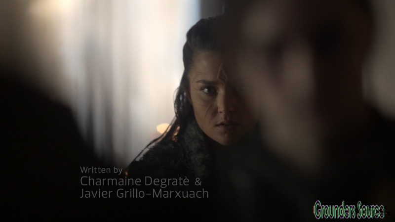 The Fallen Season Three Episode Ten-2638
