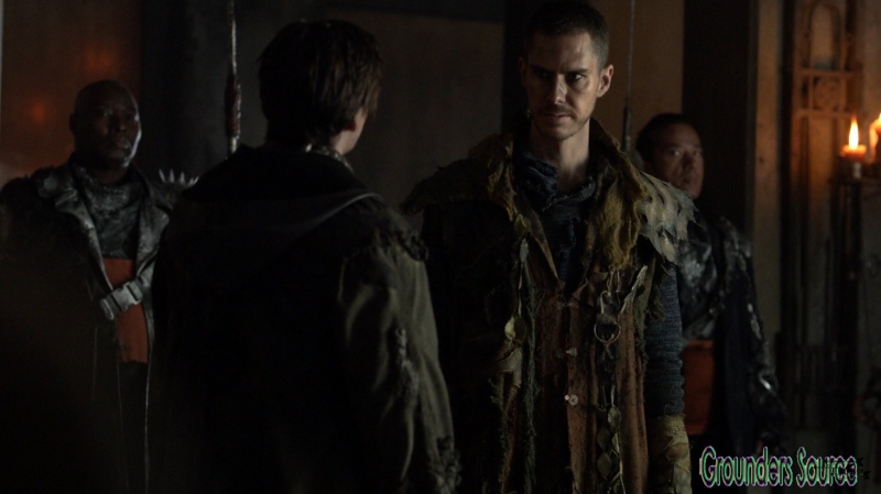 The Fallen Season Three Episode Ten-2634
